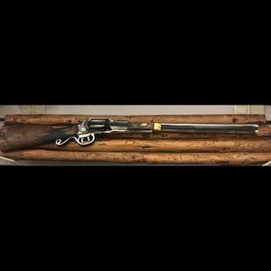 Authentic home decor